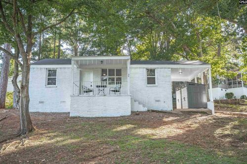 99 Dundee Ln, Columbia, SC, 29203-3936 | Card Image