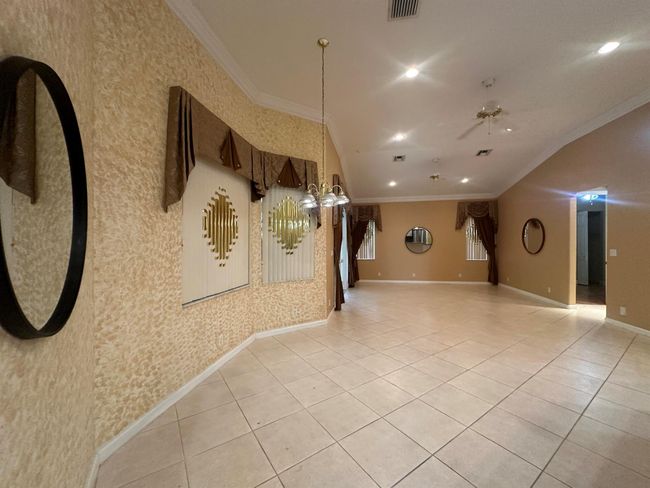 17146 81 St Ln N, House other with 5 bedrooms, 3 bathrooms and null parking in Loxahatchee FL | Image 47