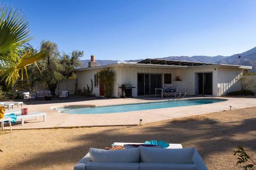 393 Arbalest Dr, Borrego Springs, CA, 92004-4299 | Card Image