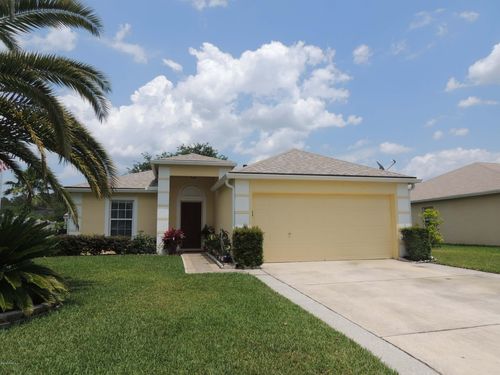 1937 Millington Ln, JACKSONVILLE, FL, 32246-1387 | Card Image