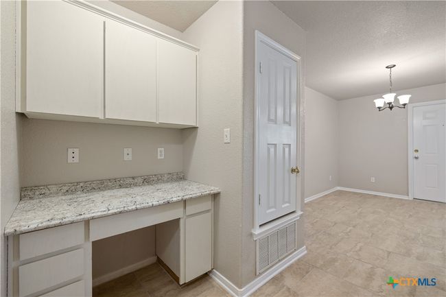 1613 Ute Trl, Home with 0 bedrooms, 0 bathrooms and null parking in Harker Heights TX | Image 13
