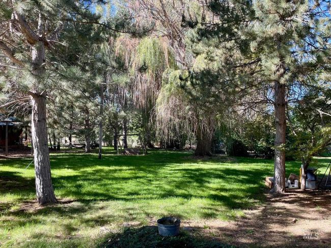 2827 S 1050 E, House other with 3 bedrooms, 2 bathrooms and null parking in Hagerman ID | Image 32