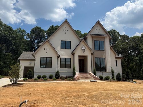 608 Deodar Cedar Drive, Weddington, NC, 28104 | Card Image