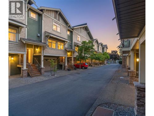 10-576 Nicola St, Kamloops, BC, V2C2R1 | Card Image