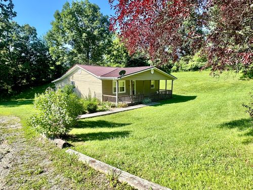 21 Herb Neal Rd, Pine Knot, KY, 42635-9261 | Card Image