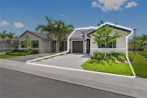 luminosa-14509 Sloan Drive, Delray Beach, FL, 33446 | Card Image