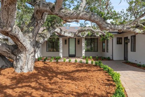 423 Estrella Doro, Monterey, CA, 93940-7608 | Card Image