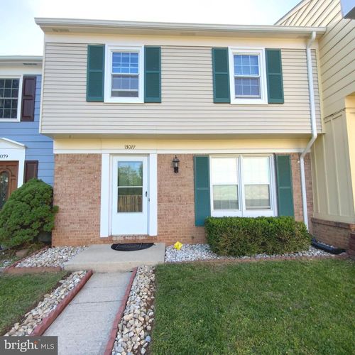 13077 Open Hearth Way, GERMANTOWN, MD, 20874-2431 | Card Image
