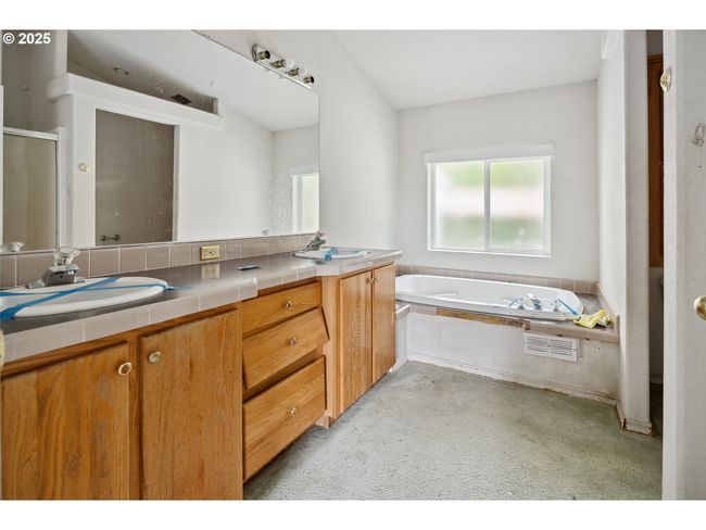 25482 E Cedar Glen Loop, House other with 3 bedrooms, 2 bathrooms and 2 parking in Welches OR | Image 23