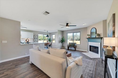 1601 Gouda Ct, Cedar Park, TX, 78613-1751 | Card Image