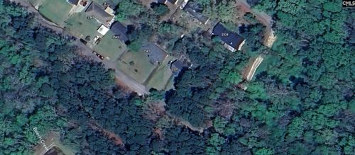 2333 Tall Oak Rd, Sumter, SC, 29154-1121 | Card Image