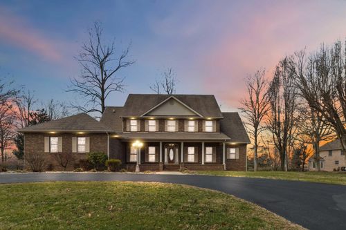 371 Lakeview Dr, Jamestown, KY, 42629-7900 | Card Image