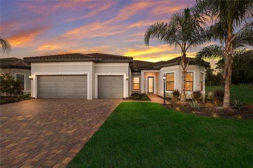 18025 Northwood Pl, BRADENTON, FL, 34202-3241 | Card Image