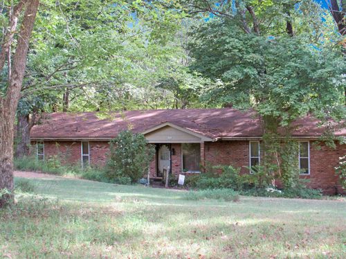 7790 Deer Lake Dr, Millington, TN, 38053-5134 | Card Image