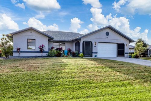 25 Bunker Ct, ROTONDA WEST, FL, 33947-2134 | Card Image