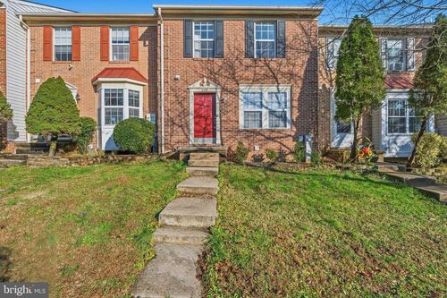 3365-3365 Cheverly Ct, ABINGDON, MD, 21009-2854 | Card Image