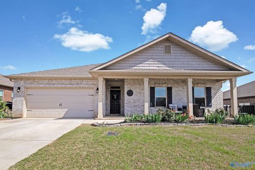 14096 Lannister Ln, Athens, AL, 35613-5514 | Card Image