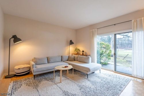 38 Keats Way, Morristown, NJ, 07960-5817 | Card Image