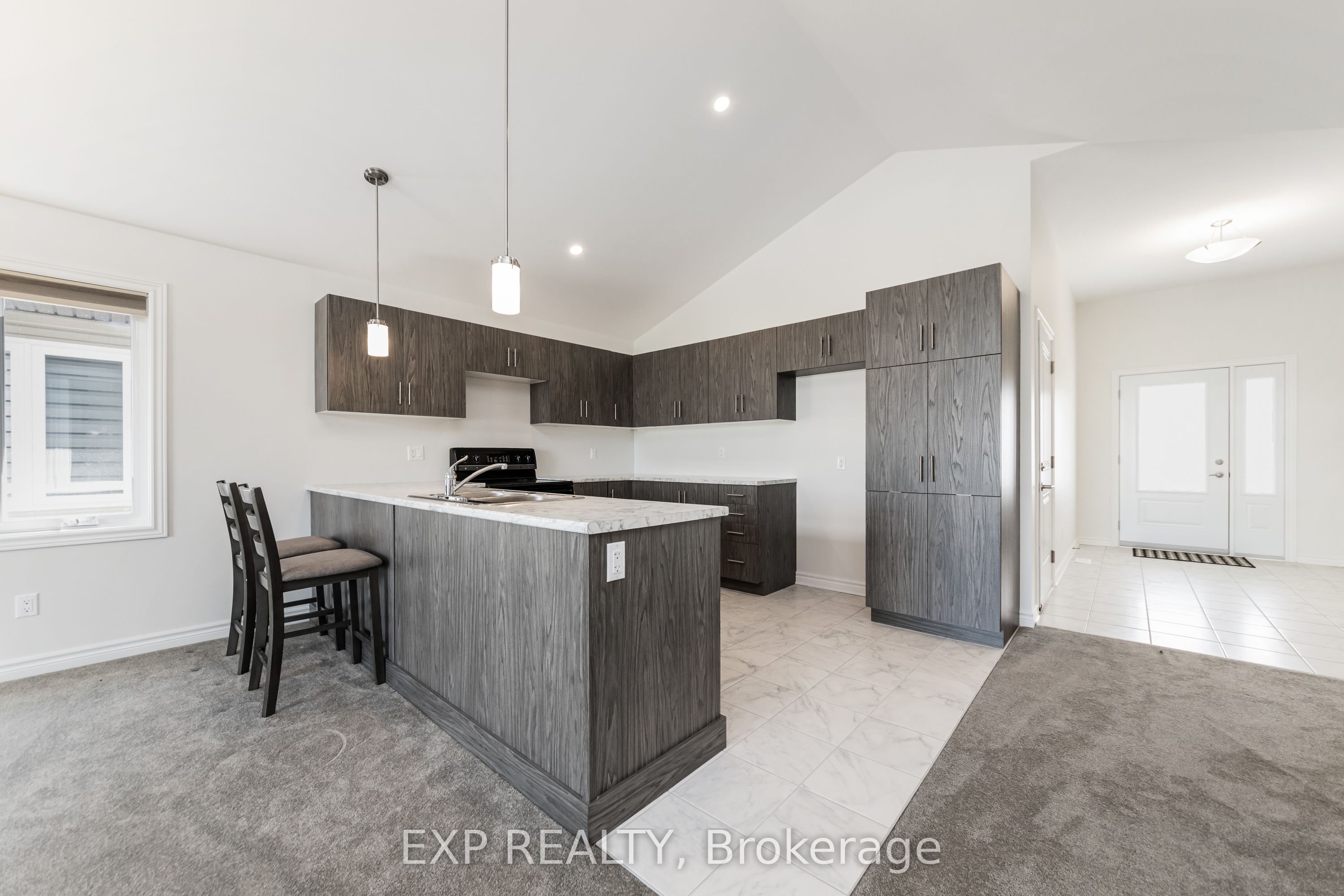 Residential in Arnprior 5