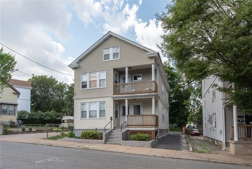 130 Chad Brown St, Providence, RI, 02908-3648 | Card Image