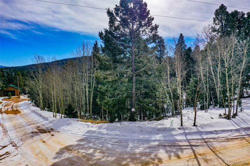 1230 May Queen Dr, Cripple Creek, CO, 80813-9667 | Card Image