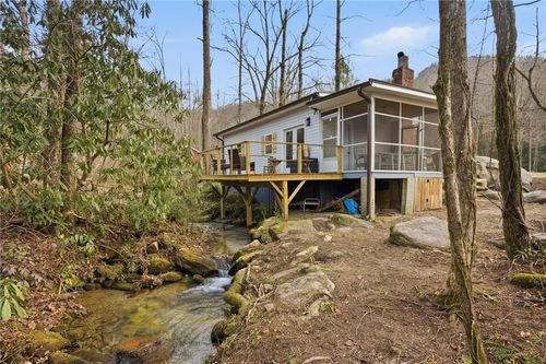 401 Rocky Bottom Rd, Sunset, SC, 29685-2922 | Card Image
