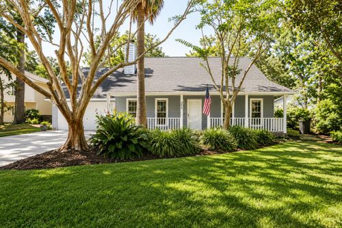506 Upland Pl, Mount Pleasant, SC, 29464-9787 | Card Image