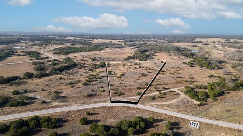 659 Shin Oak Dr, Lampasas, TX, 76550-2358 | Card Image