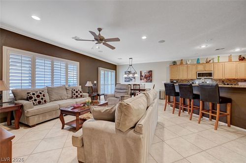 2734 White Sage Dr, Henderson, NV, 89052-7092 | Card Image
