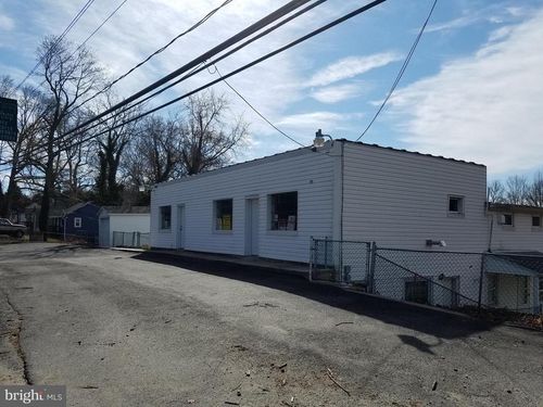 2822 Creswell Rd, BEL AIR, MD, 21015-6515 | Card Image