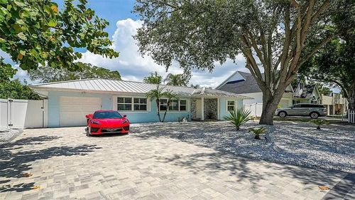 1857 Tulip Dr, Sarasota, FL, 34239-6019 | Card Image