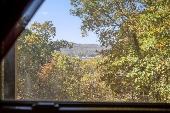 Table Rock Lake View Home Boat Slip | Image 34
