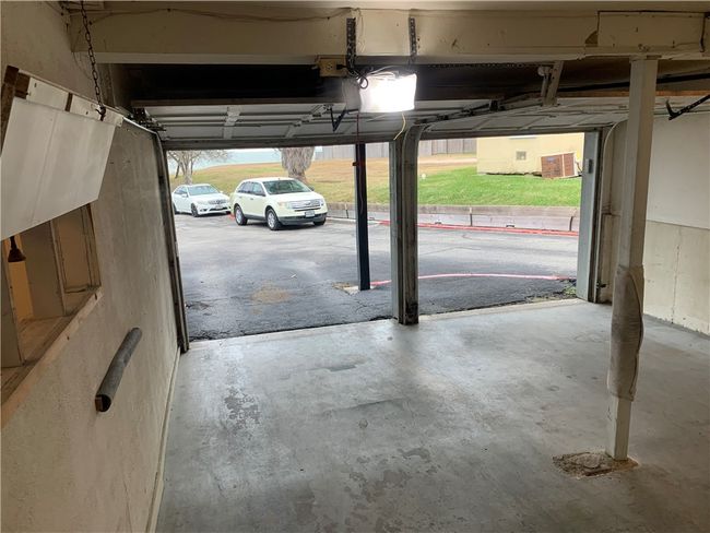 3402 Ocean Dr, Condo with 1 bedrooms, 0 bathrooms and 2 parking in Corpus Christi TX | Image 26