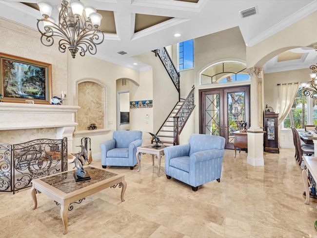 4431 Ne 24 Th Ave, House other with 7 bedrooms, 5 bathrooms and null parking in Lighthouse Point FL | Image 7