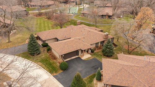 1227 19th Ave Ne, Rochester, MN, 55906-4317 | Card Image