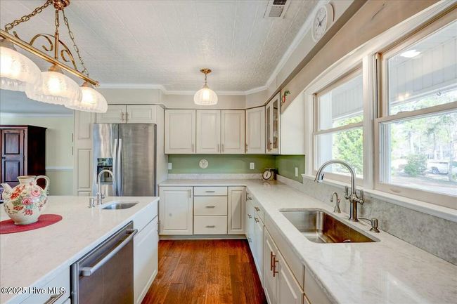 202 Gangplank Rd, House other with 3 bedrooms, 2 bathrooms and 2 parking in New Bern NC | Image 26