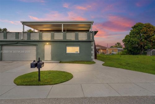 0-2342 Barden St, Fort Myers, FL, 33916 | Card Image