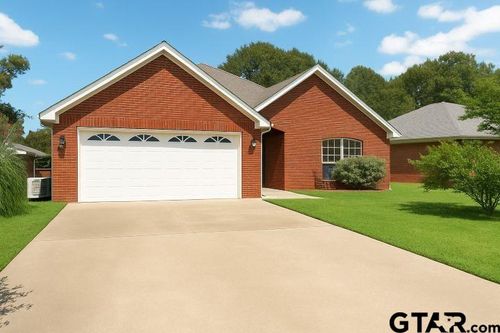 1838 Park Place, Mineola, TX, 75773 | Card Image