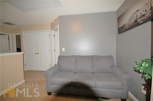 89 Darbys Crossing Ct, Townhouse with 2 bedrooms, 3 bathrooms and null parking in Hiram GA | Image 24