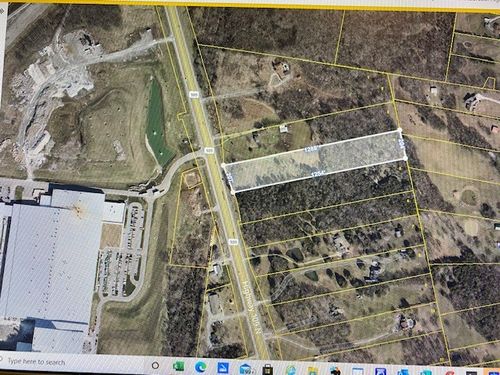 0 Highway 109 N, Lebanon, TN, 37087 | Card Image