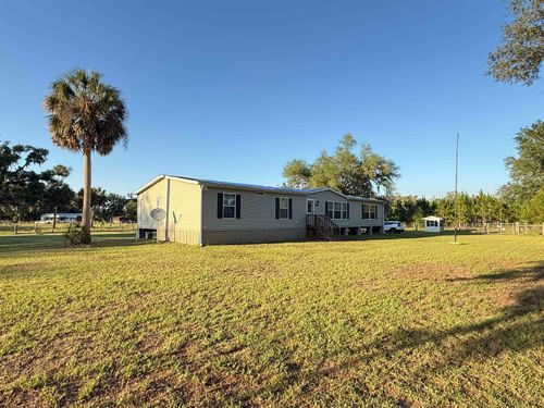 2222 Ellison Gamble Rd, Perry, FL, 32348-8096 | Card Image