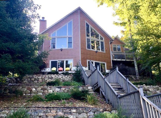 N9717 Northern Lights Vw, House other with 4 bedrooms, 3 bathrooms and 2 parking in PHILLIPS WI | Image 40
