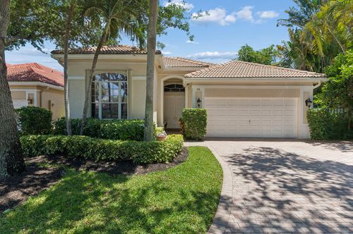 116 Palm Cir, Atlantis, FL, 33462-6627 | Card Image