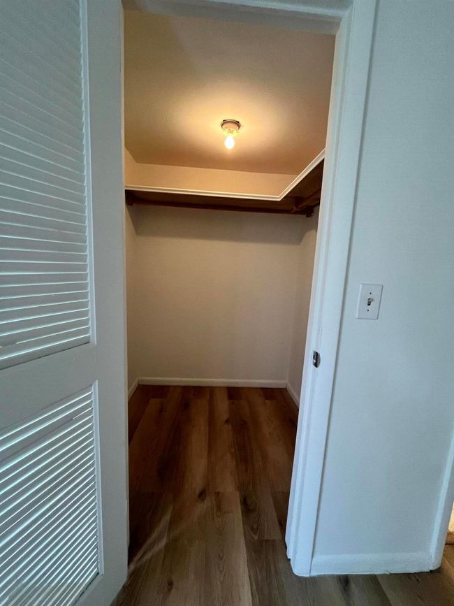 4204 Waterview Cir, Condo with 2 bedrooms, 3 bathrooms and null parking in Palm Springs FL | Image 32