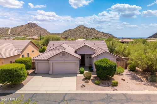 9513 E Knoll Cir, Mesa, AZ, 85207-2501 | Card Image