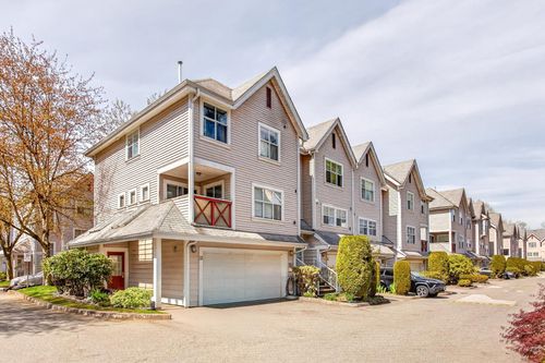 34-2450 Hawthorne Ave, Port Coquitlam, BC, V3C6B3 | Card Image