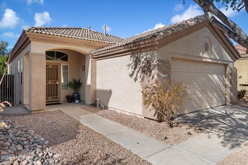 30420 N 43rd Street, Cave Creek, AZ, 85331 | Card Image