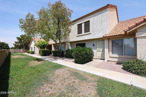 68-5808 E Brown Road, Mesa, AZ, 85205 | Card Image