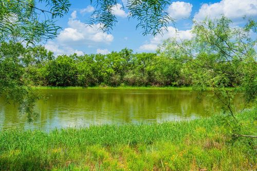 7602 County Road 113, Llano, TX, 78643 | Card Image