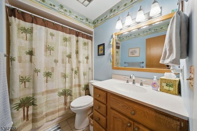 19 Paderewski Rd, House other with 4 bedrooms, 3 bathrooms and null parking in Oak Ridge NJ | Image 24